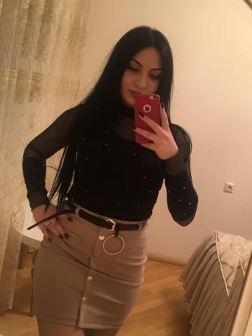 Ника